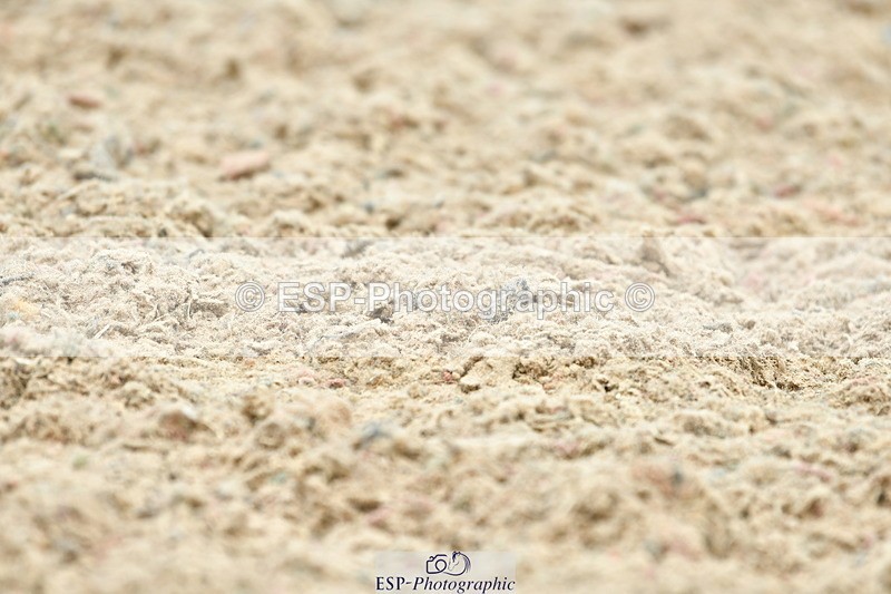 230702A-130547-09793 - Cls 28 Elementary 45