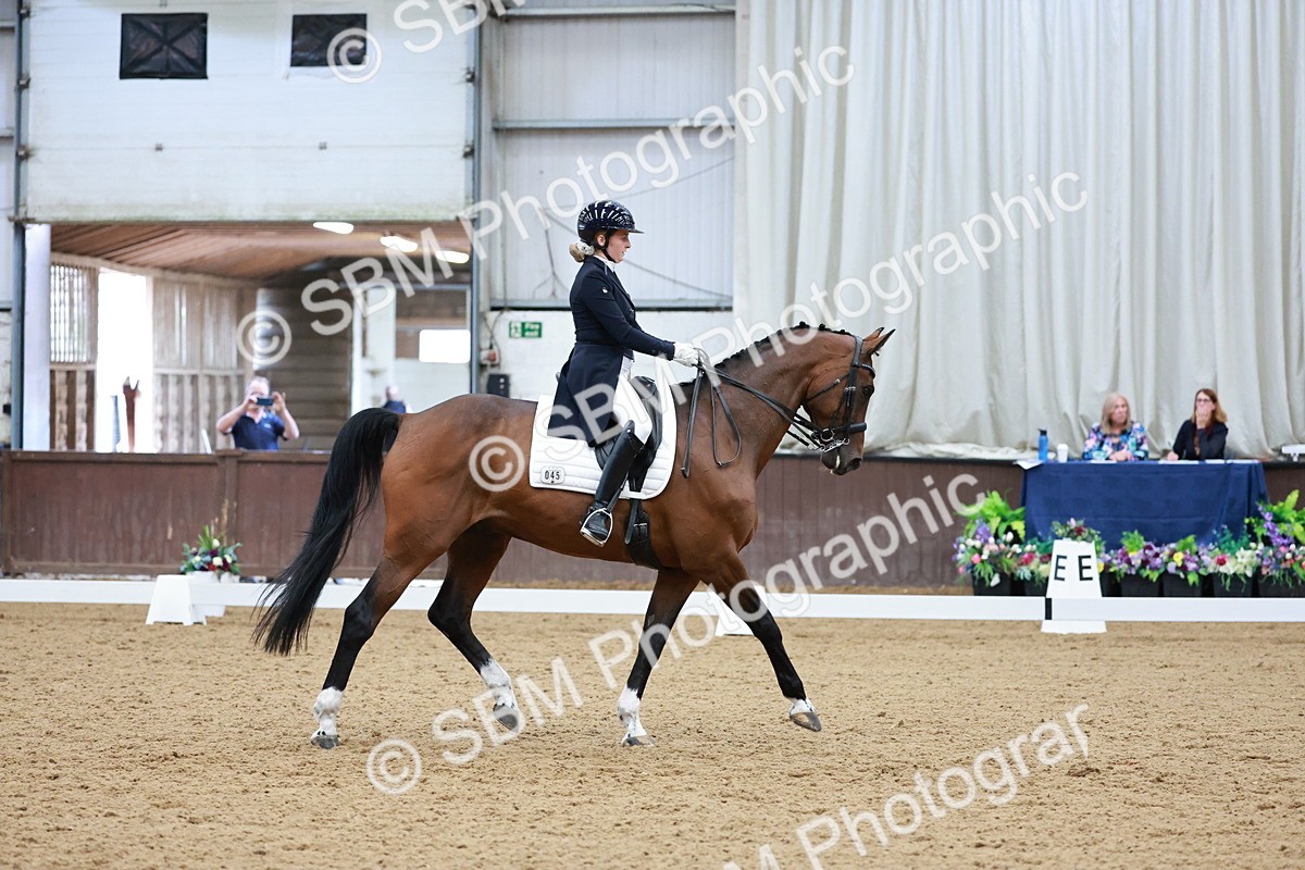 SBM_016091 - Class 5 - FEI INT II - 15.48-17.00