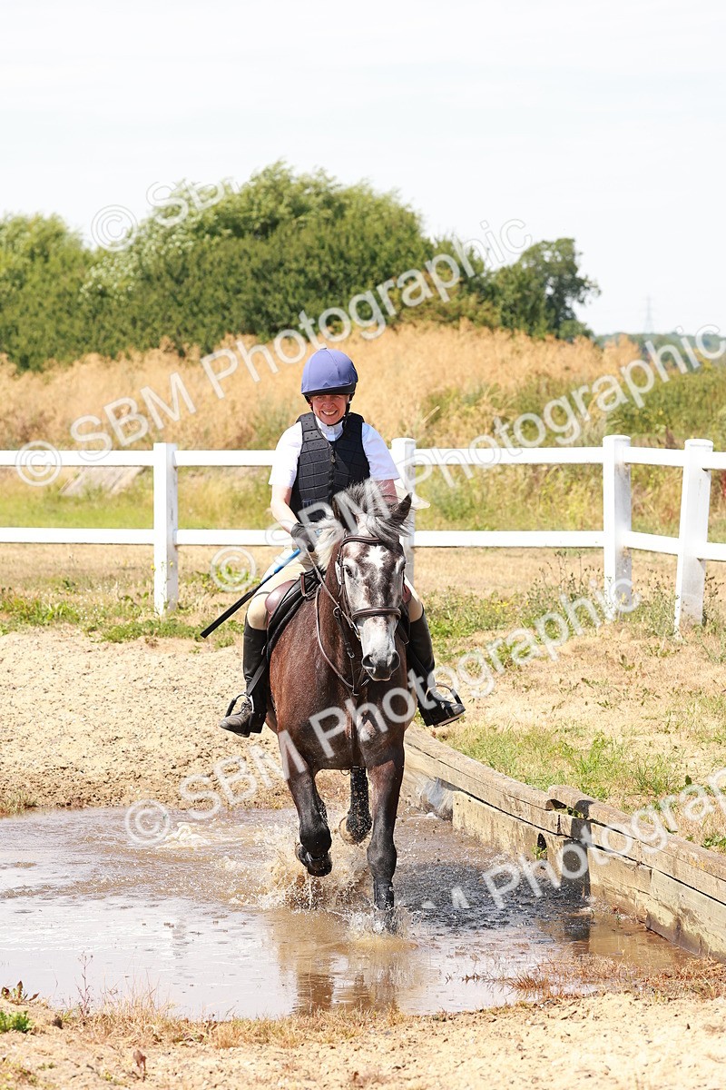 SBM_003806 - AE - 80cm