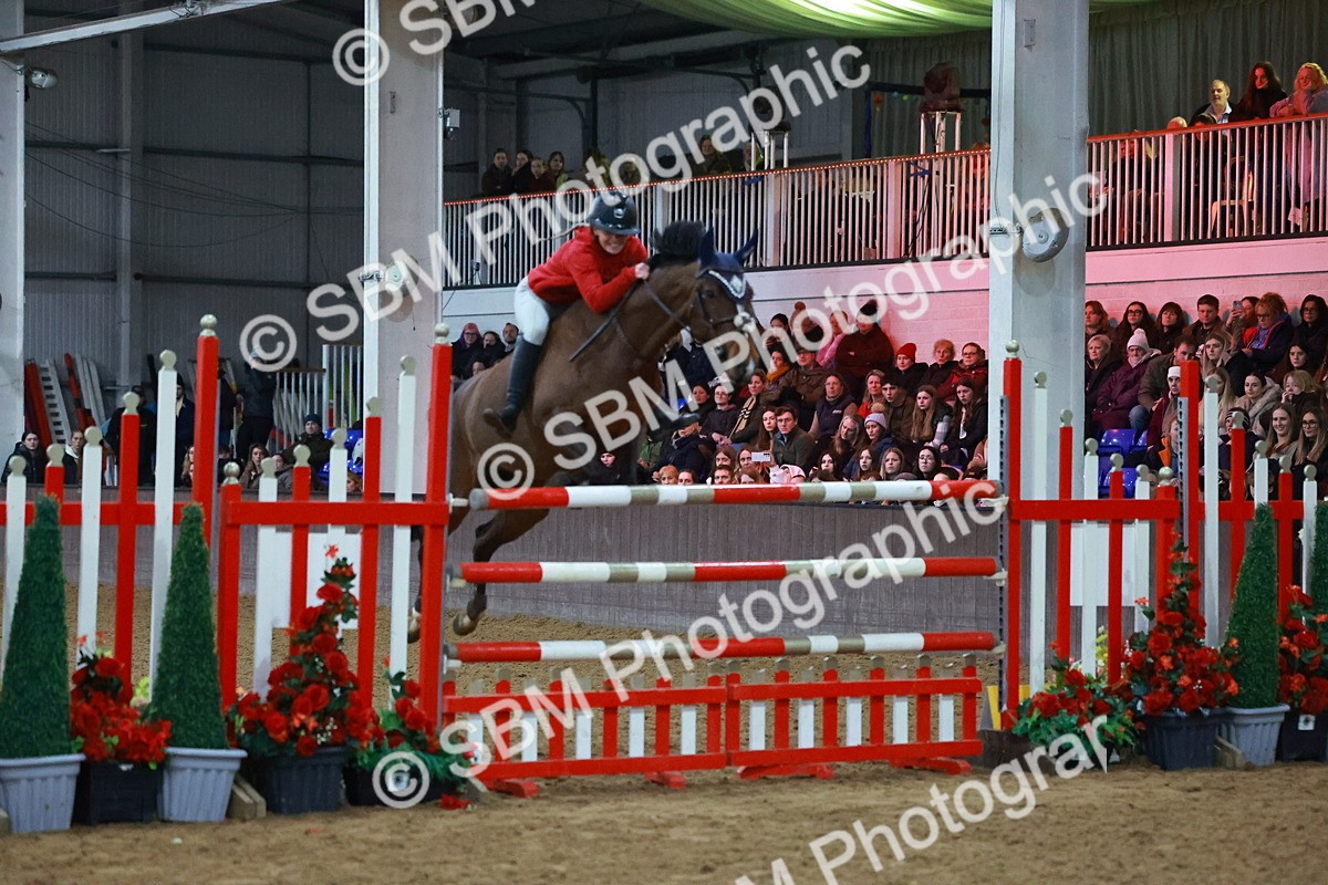 SBM_008663 - Single Bar - Camera 2