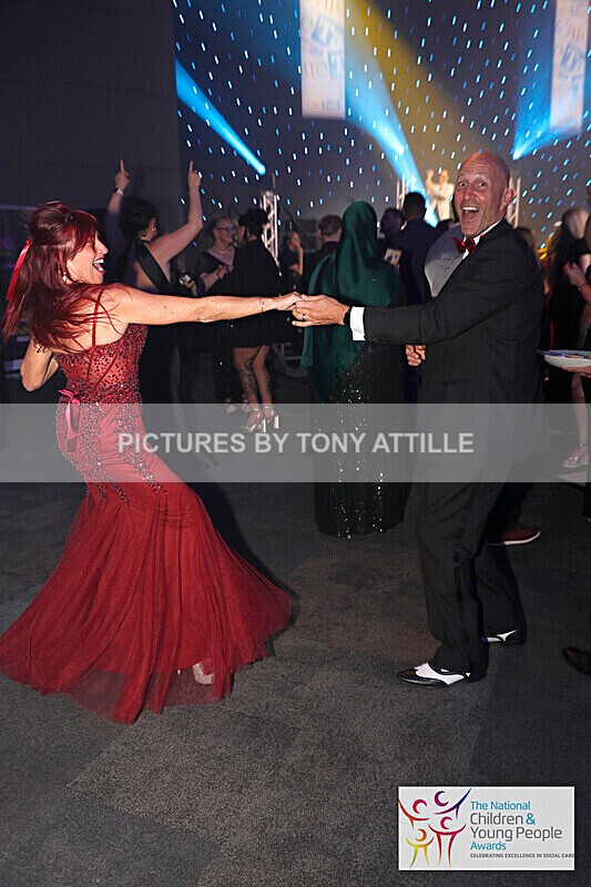 _09I2294 copy - The CYP Awards 2025