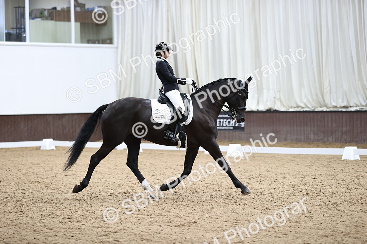 SBM_011878 - Class 7 - Elementary FSM 11.39-12,35