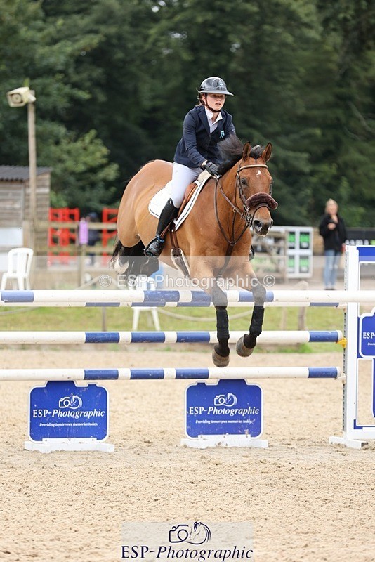 240713-142153-39249 - Cls 155 National 1.30m Open