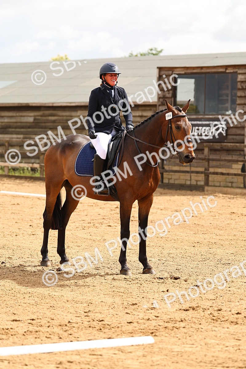 SBM_000455 - Class 16 - TQ Open Prelim 3