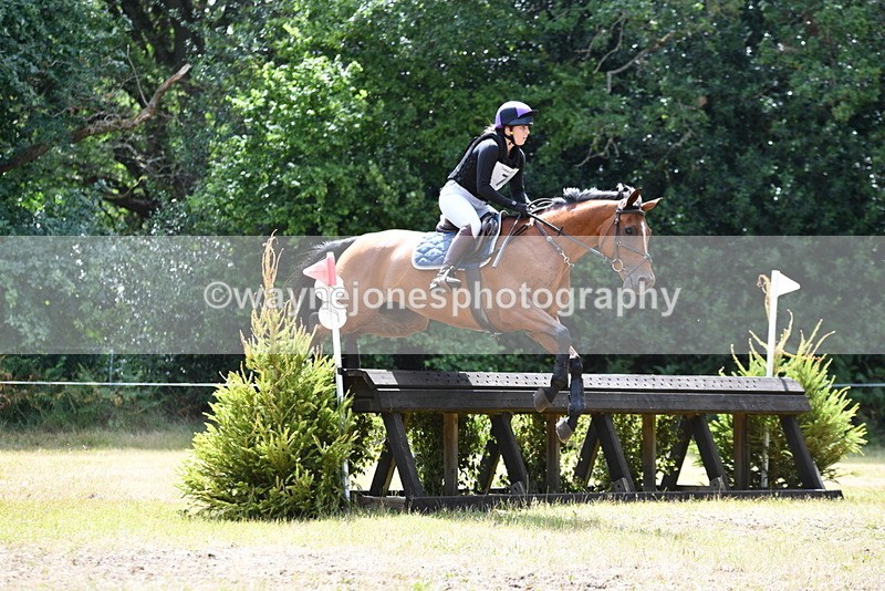 WJ5_9379 - Time 11:21 to 11:58