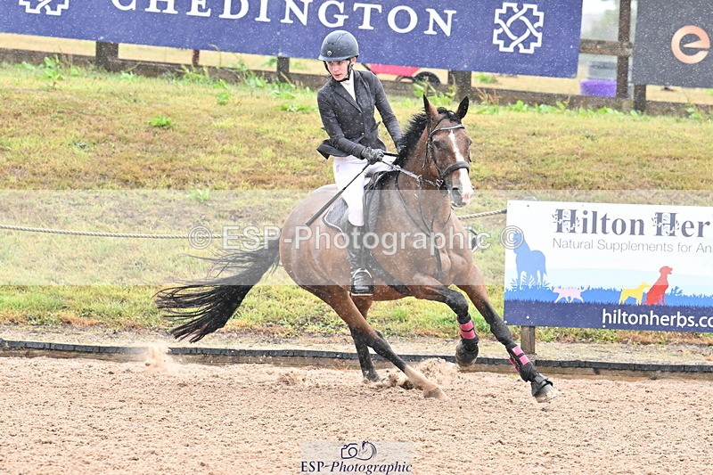 250827B-111813-00272 - Cls 2 Snr Disc 1m