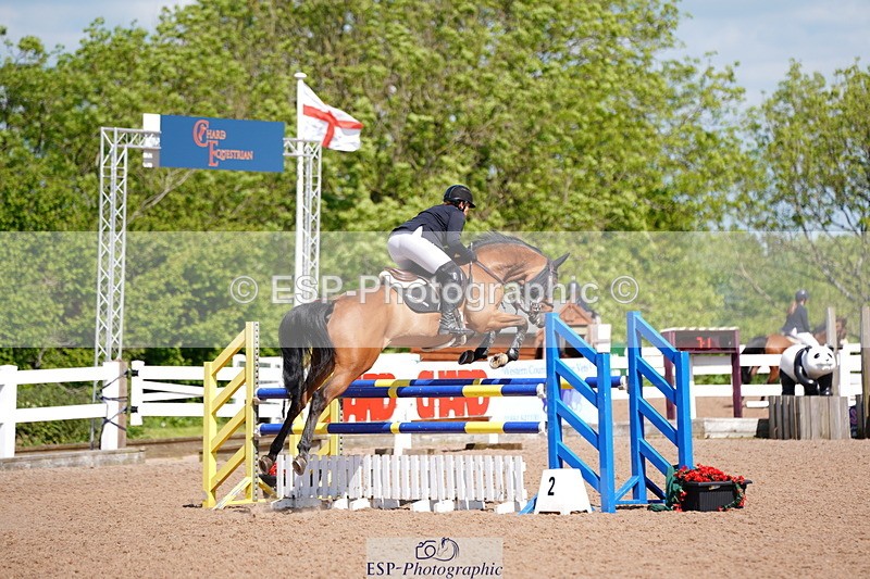 240525A-102642-05463 - Cls 14 Newcomers