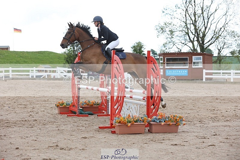 250508-101526-00470 - Cls 6 Snr British Novice and 90cm Open