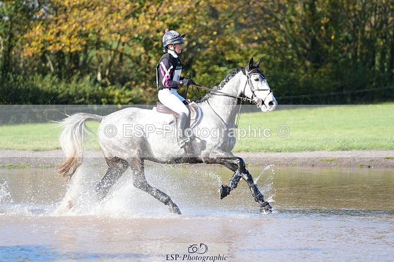 251024A-111402-07151 - A-014-Melissa.Joannides