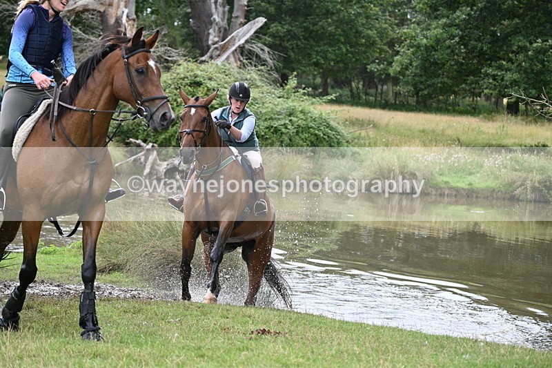 WJ7_5192 - Time at Water 14:00 to 14:53