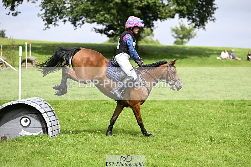 240804-151609-18181 - 601-Tichy_Sanders-UBERTON_VAN_HET_DALHOF