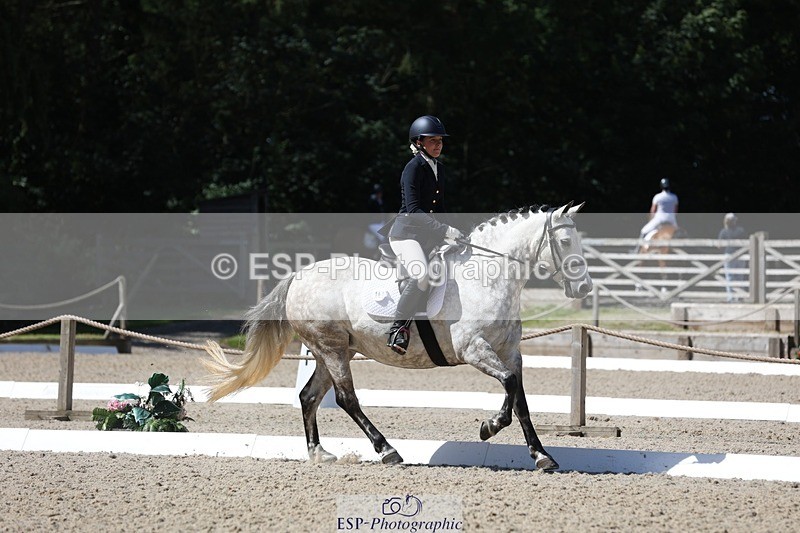 230811-115201-00934 - Cls 1 Prelim Bronze 11.10 to 12.35 break