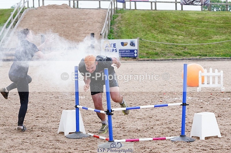 250523-174754-03096 - Jolly Jumps Ride & Run