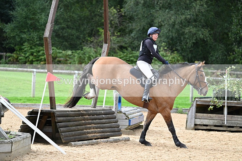 WJ7_4093 - Time 14:24 to 14:53