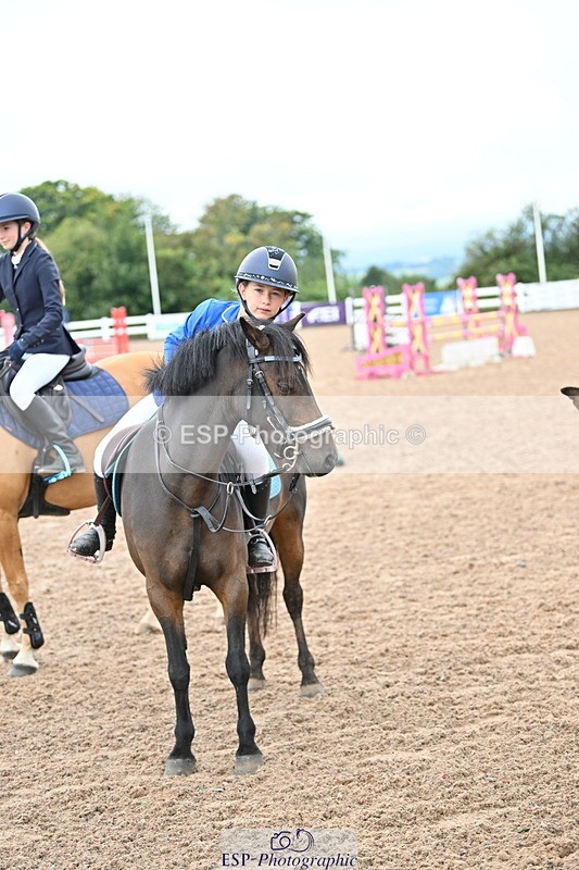 240908A-114229-03432 - Cls 18 A&B Pony Brit Nov & 80 Opern