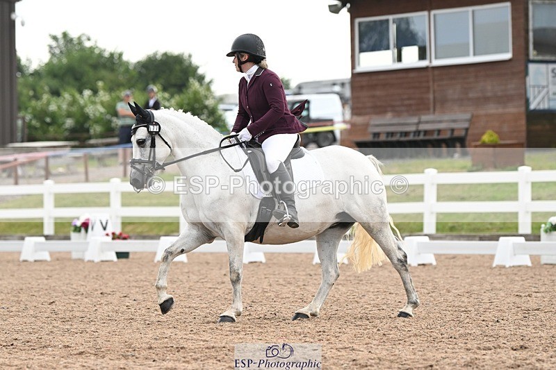 250620-083049-02190 - BD Cls 1 - Preliminary 5, Start to 9.20am