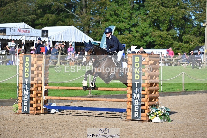 241027-105723-16535 - 351-Grace.Gillard-INDI