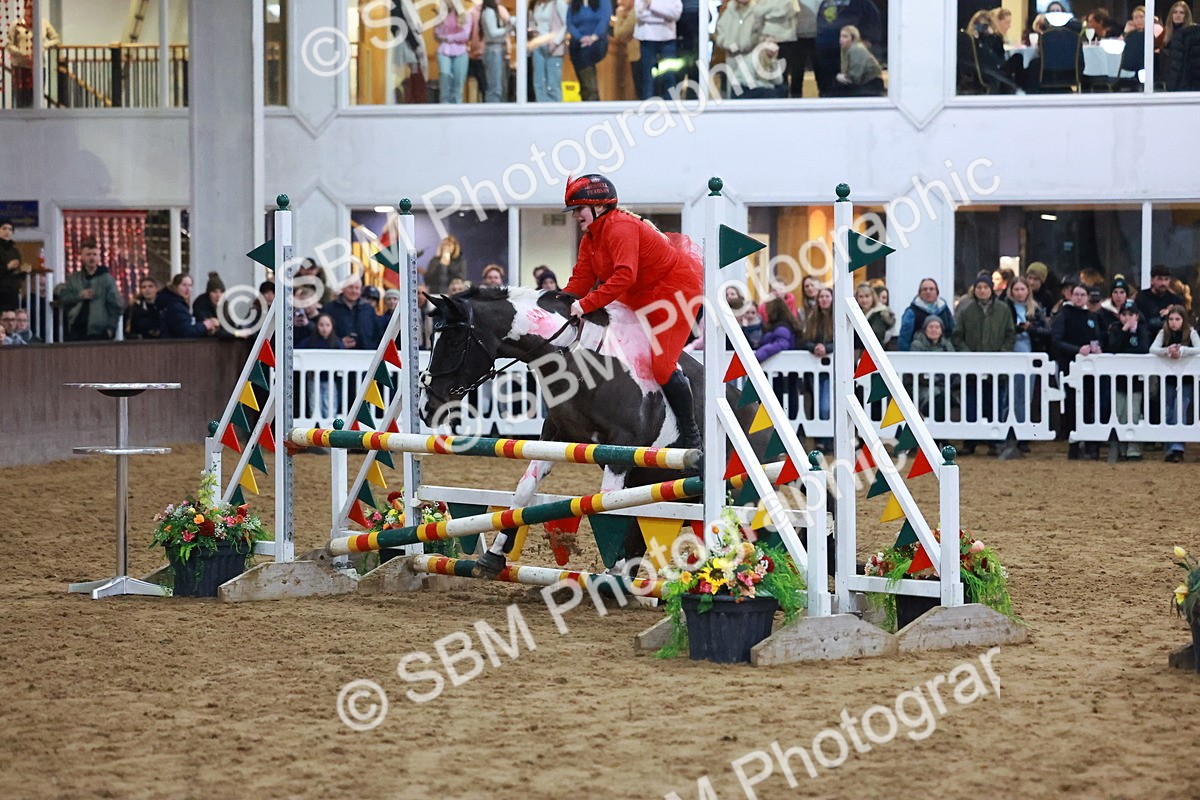 SBM_006169 - Bareback - Camera 2