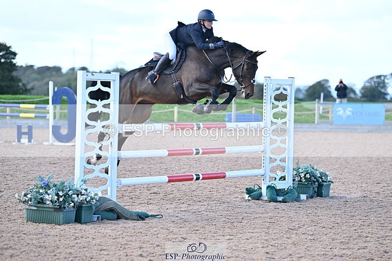 231014A-135744-05553 - Cls 20 Blue Chip Performance Champ Quali