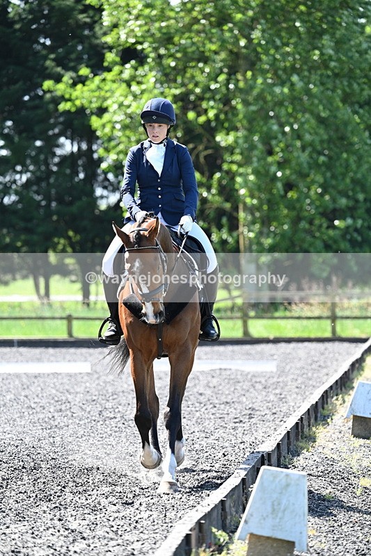 WJ7_9280 - Time 11:56 to 12:08