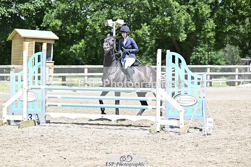 240710-134031-23094 - Cls 108 Discovery and 1m Open