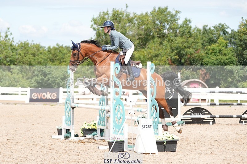 250802-122257-09831 - Cls 21 85cm Amateur Championship Qualifier