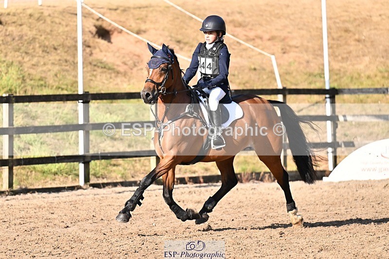 250823A-085350-24871 - NAF Round 1 8.30 to 9.30