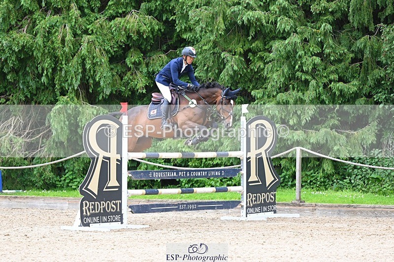 240525-160343-18022 - 550-BY_DESIGN_JRA-Kazuma_Tomoto