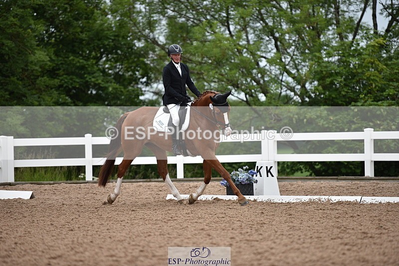 240623A-110520-16981 - Cls 47 BD Novice 22