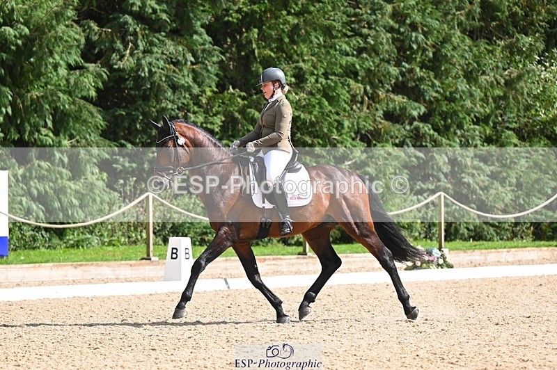 240809-160231-02305 - 252-Amy.Schiessl-Ouyuan