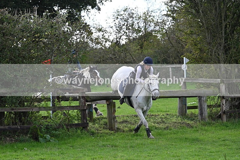 WJ7_8265 - Time 12:12 to 12:37