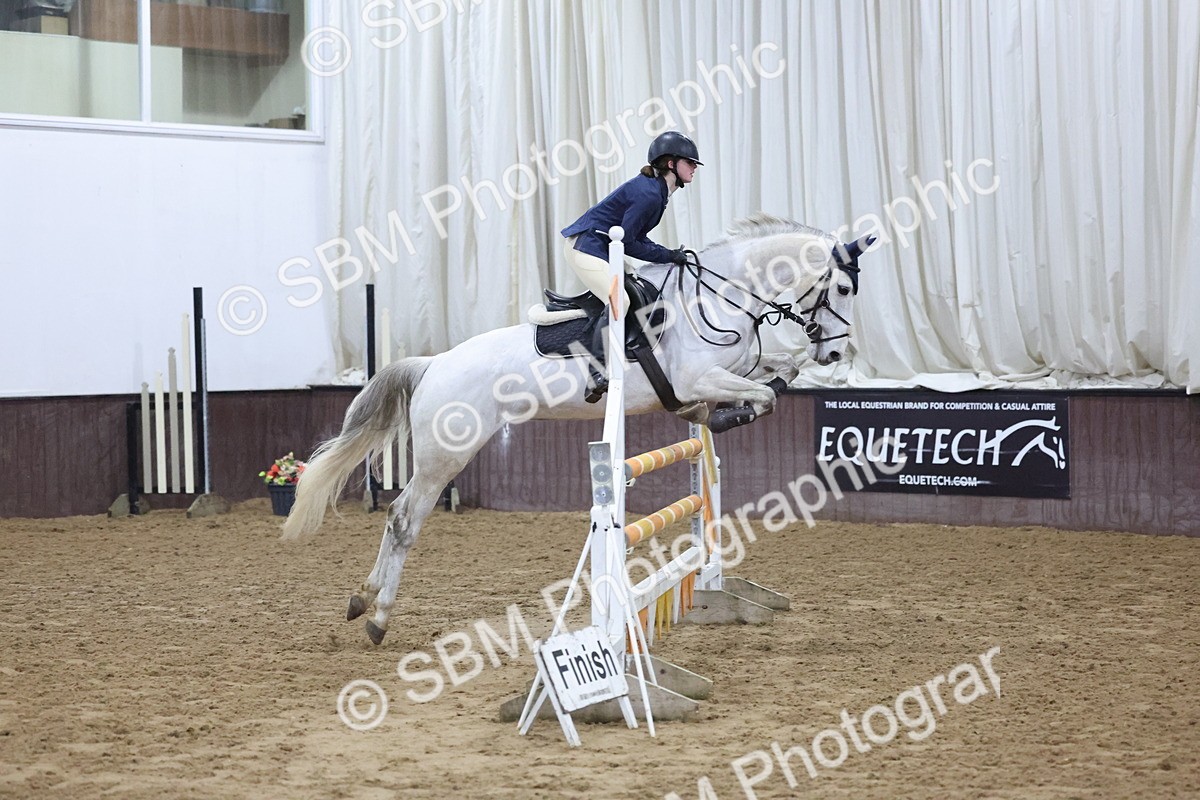 SBM_001740 - Class 4 - 1.00m