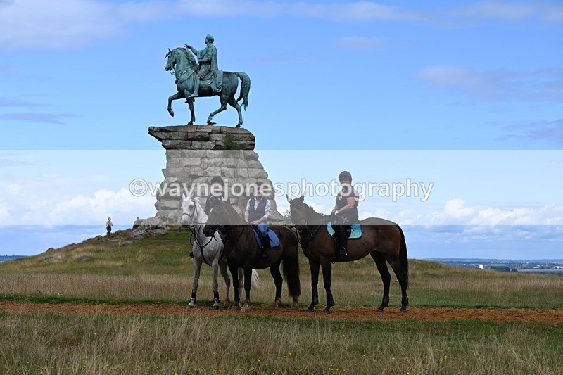 DSC_8521 - Time at Statue 13:52 to 14:33