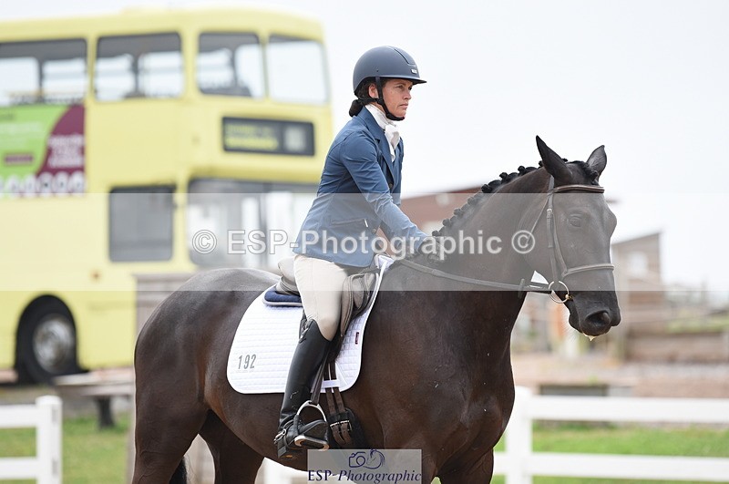 230708A-110410-01504 - Prelim 7