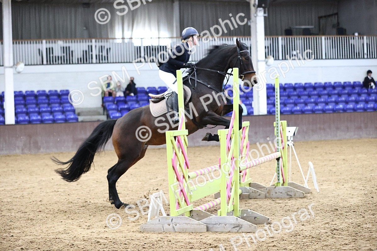 SBM_002076 - Class 6 - MIDA Civil Engineering Ltd 80cm