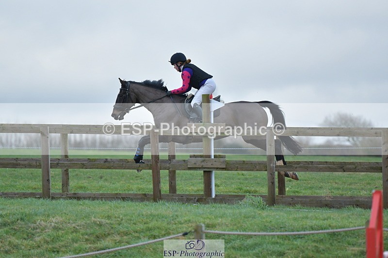 240203A-152506-00890 - 1m