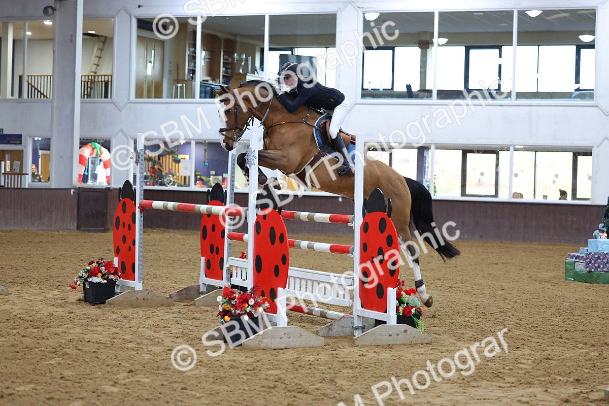 SBM_003844 - Class 19 - National 1.30m Open