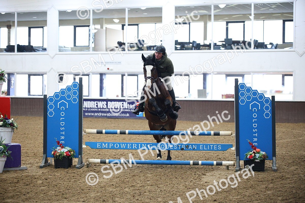 5K7A2639 - Class 0 - ClearnRound