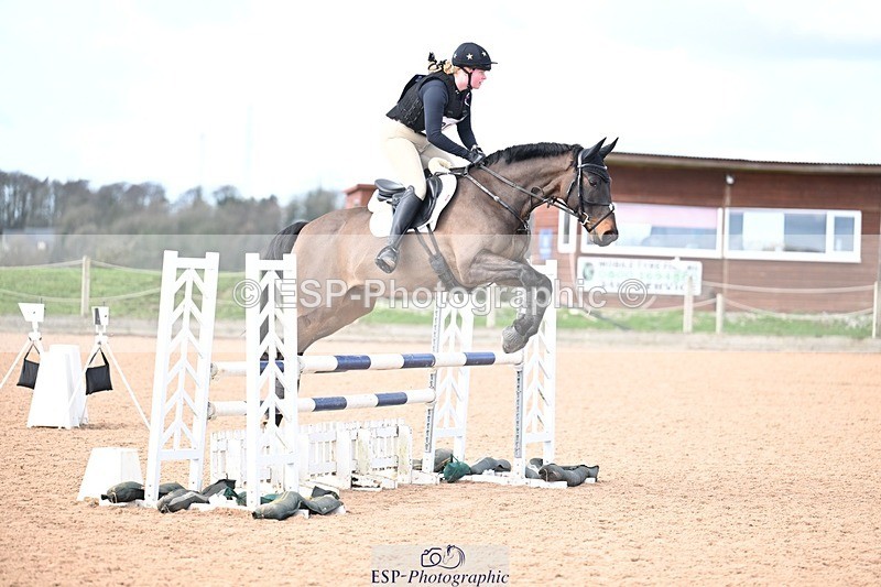 260228-122945-00490 - 1m