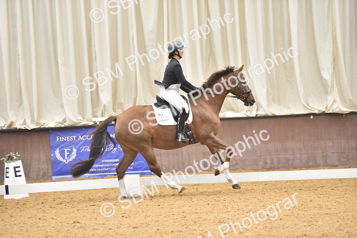 SBM_009545 - Class 11 - Elementary 5