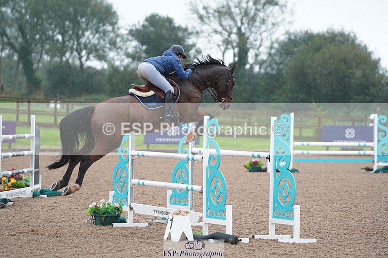 241006A-155434-08067 - Cls 22 Nat 1.30 & 1.40