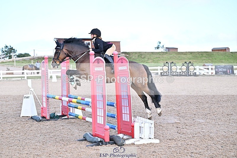 250624-172408-00350 - 80cm