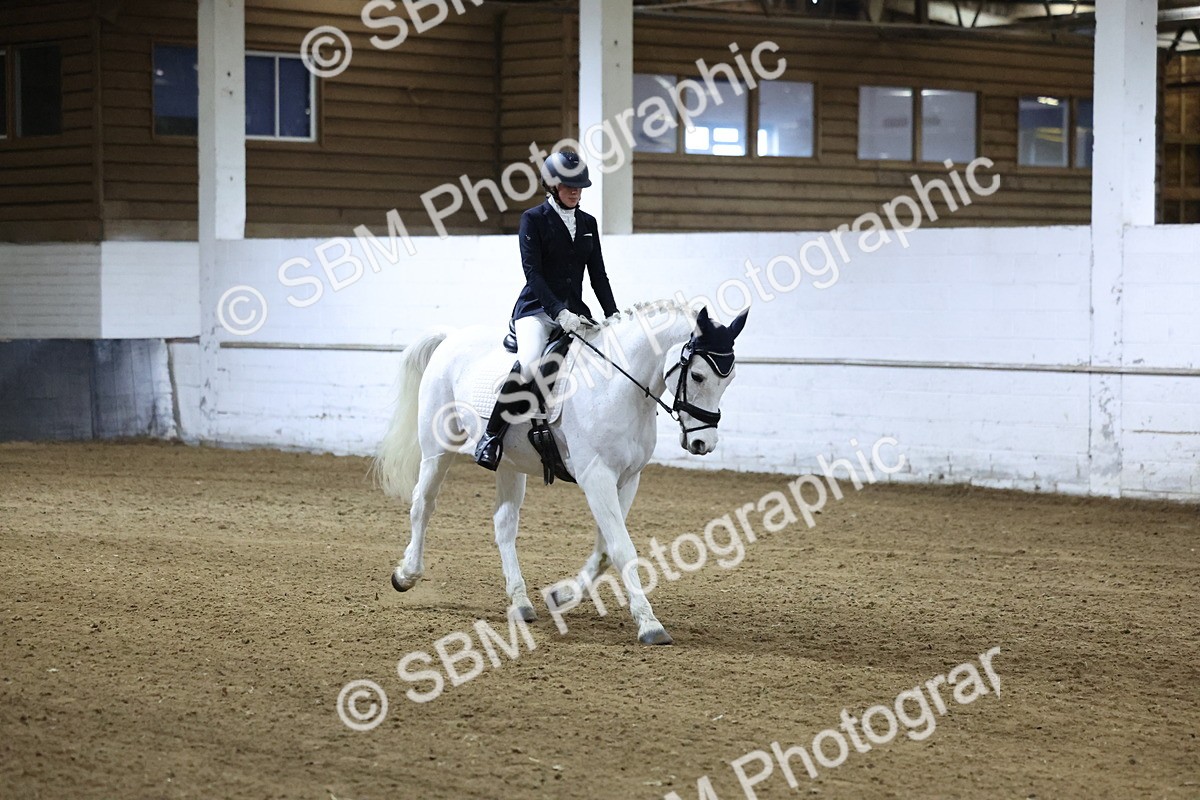 SBM_000151 - Class 3-4-10 - MQ P1-N1-P2