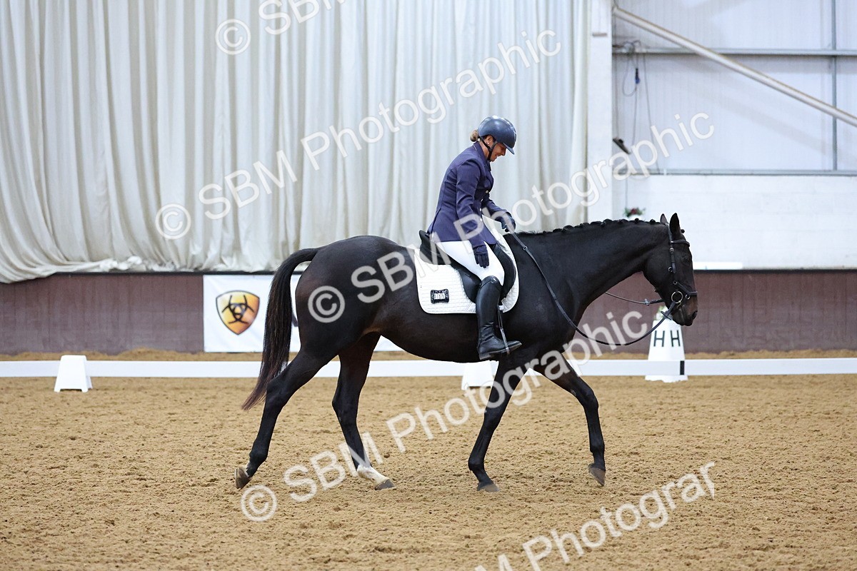 SBM_001347 - Class 4 - Prelim 3 Championship - 12.30-13.40