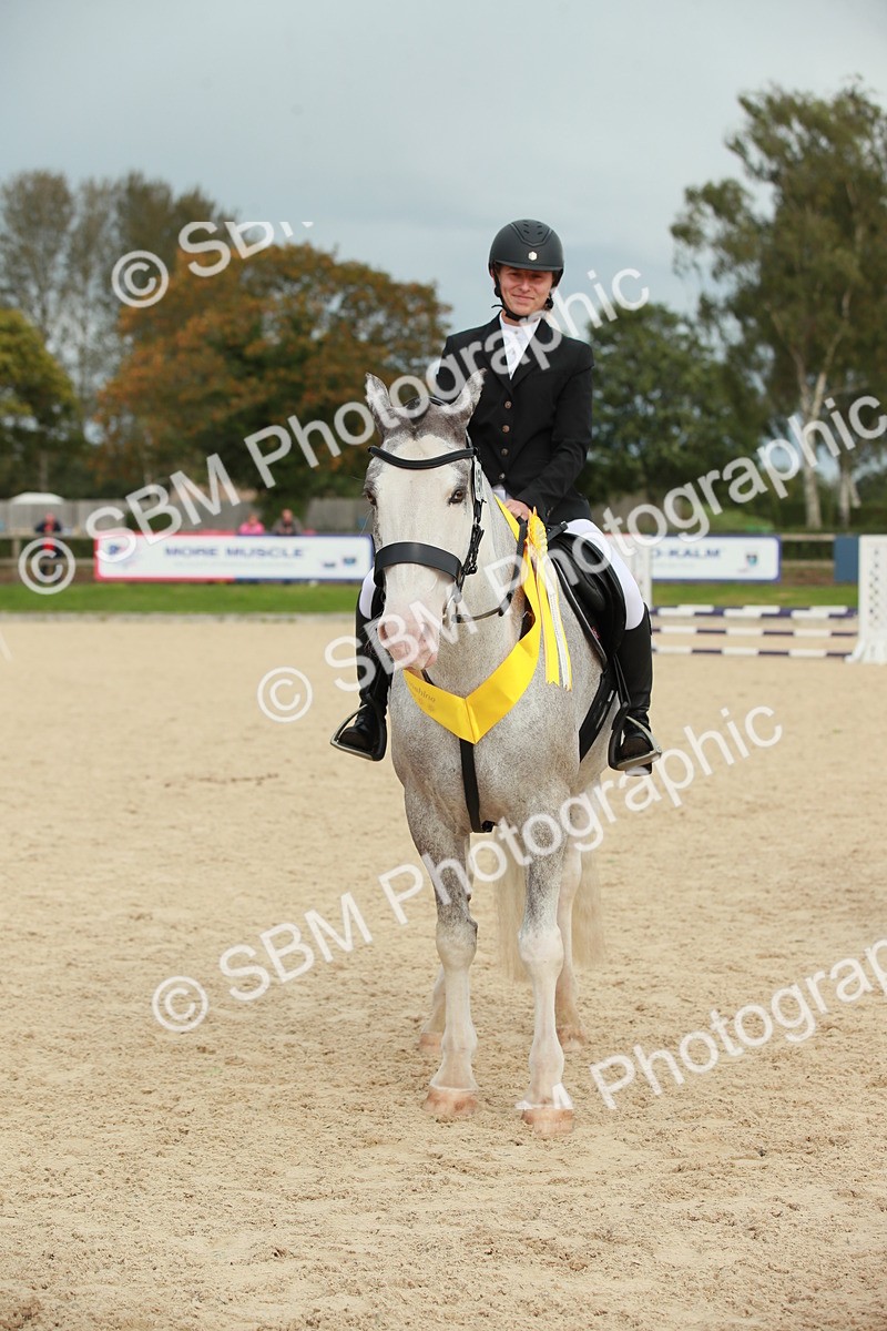 SBM_10248 - J31 Senior 75cm Championship