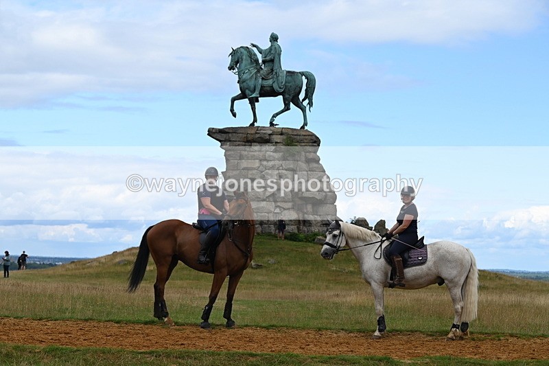 DSC_8563 - Time at Statue 13:52 to 14:33