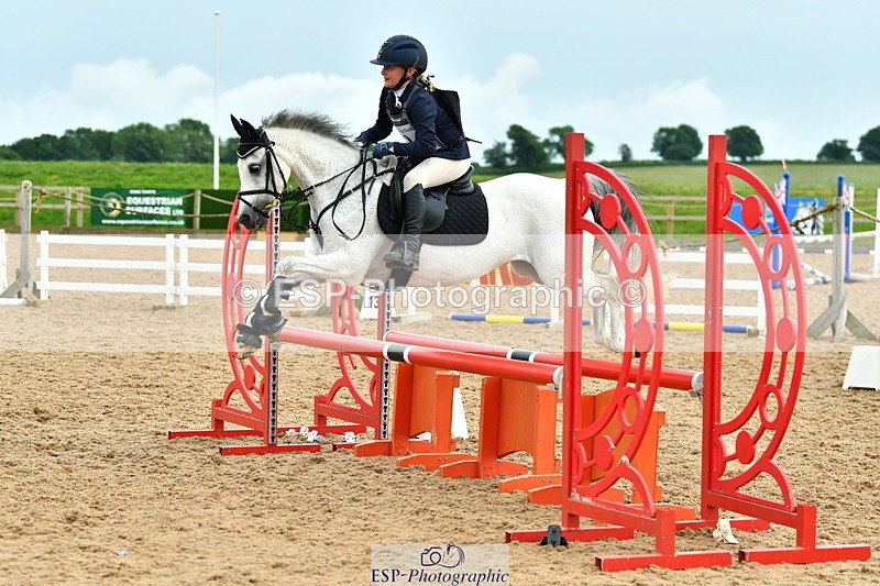 230618A-163215-01754 - Cls 6 80cm