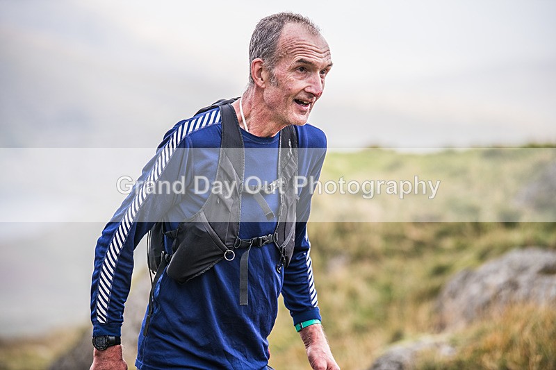 Peris Horseshoe-935 - Peris Horseshoe Fell Race Saturday 21st September 2024