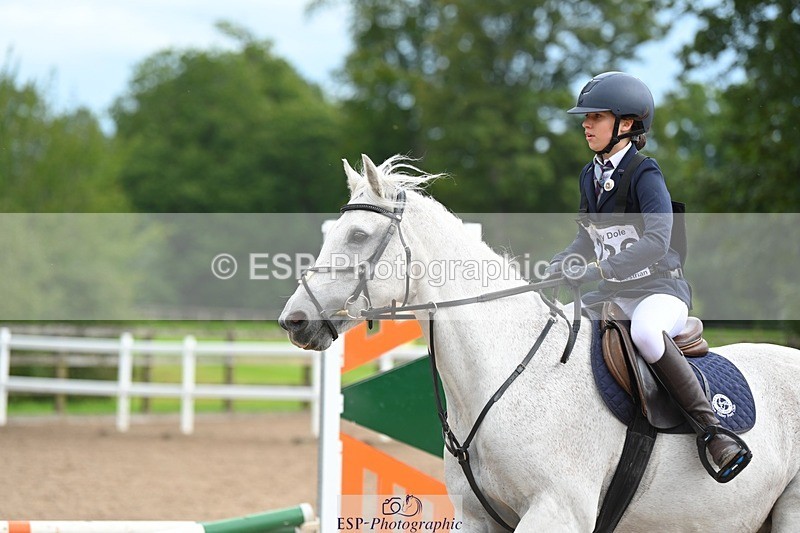 230824-123940-02779 - Round 1 11.00 to End