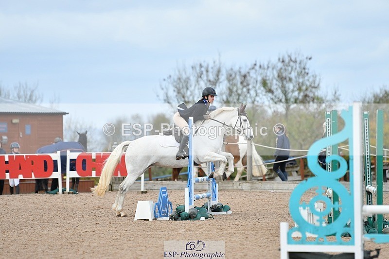 251026-113648-02523 - Cls 23+24 80cm Club and Schools